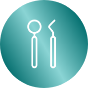 恵比寿の⻭医者・矯正歯科「ココロデンタル恵比寿|痛みの少ない治療