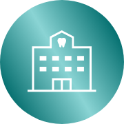 恵比寿の⻭医者・矯正歯科「ココロデンタル恵比寿|恵比寿駅西口徒歩1分