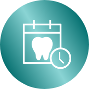 恵比寿の⻭医者・矯正歯科「ココロデンタル恵比寿|平日21時・土日18時まで診療