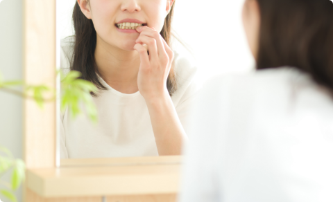 恵比寿の⻭医者・矯正歯科「ココロデンタル恵比寿」|矯正歯科