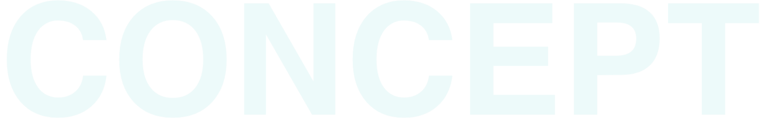 恵比寿の⻭医者・矯正歯科「ココロデンタル恵比寿」|CONCEPT